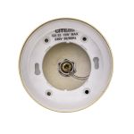 Citilux Hardy CL002P12 Подвесной светильник Золото