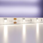 Светодиодная лента 24В 5050 7,2Вт/м 4000K 5м IP20, 10161. TM Maytoni