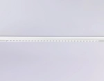 Светильник светодиодный трековый для шинопровода Magnetic GL4031 WH белый IP20 30W 4200K 48V 24° 550*22*45