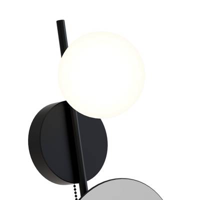 Настенный светильник Venus 4563-1W. ТМ Favourite