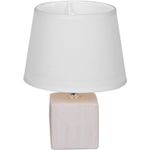 01786-0.7-01 светильник настольный