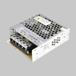 Источник напряжения PSL002 24В 60Вт IP20, 220202. TM Maytoni