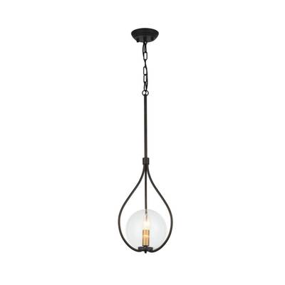 Подвес Kessel 1905-1P. ТМ Favourite