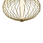 Подвесной светильник Sabi FR6131PL-L10BS, LED. TM Maytoni