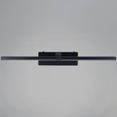 06730-0.2-400 светильник настенный