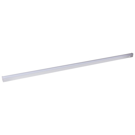 54002-9.5-001QL 4000K LED18W WT Reluce, LED