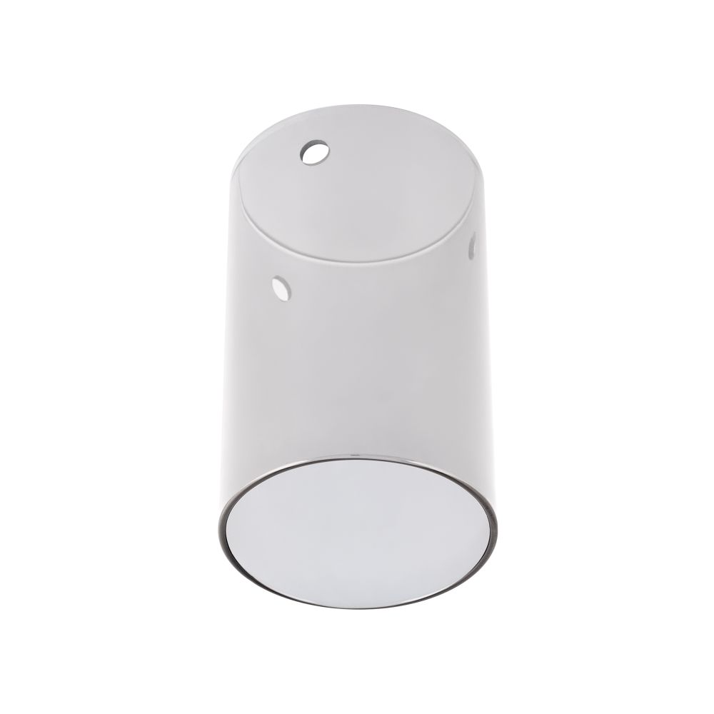 Плафон ART-APRIORI-LANTERN-С-R60 (Arlight, IP20 Металл, 3 года)