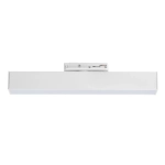 202046 Светильник линейный д/трека LILLA LED 20W 1500LM 120G БЕЛЫЙ 4000K