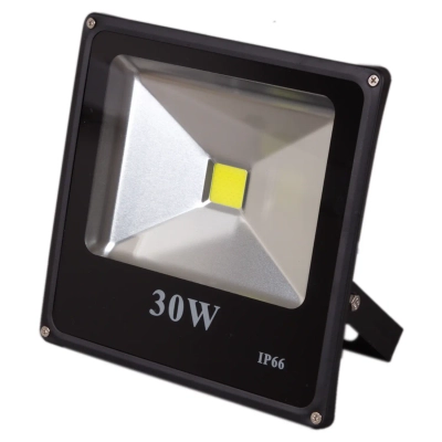 01230-0.2-001KJ 30W прожектор светодиодный Reluce, LED