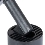 Магнитный трековый светильник Arte Lamp EXPERT SMART A5741PL-1BK, 1хLED