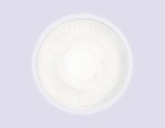 Лампа светодиодная LED MR16-PR 6W 3000K 85-265V 38°