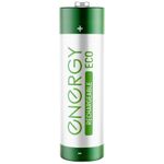Аккумулятор Energy Eco NIMH-2600-HR6/2B (АА)
