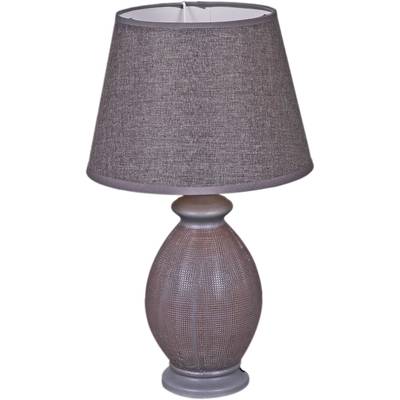 01775-0.7-01 светильник настольный