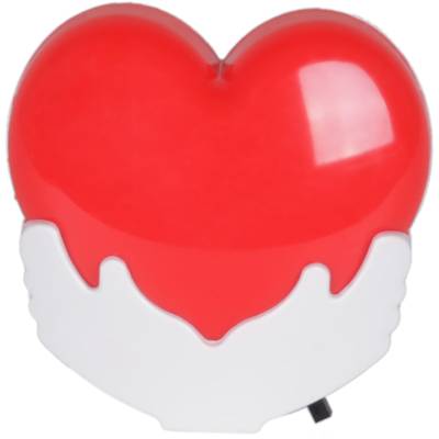 03636-0.2-01 светильник настенный