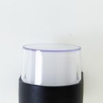 Citilux CLU0009R LED Уличный настенный светильник