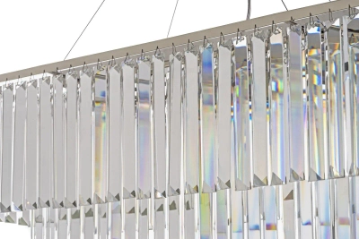 Подвесная люстра Arti Lampadari Enio E 1.5.70x25.101 NP