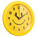 2323-011 Часы настенные "Рубин" (10)