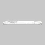 Источник напряжения 24В Dali DT6 150Вт IP 20, 725008. TM Maytoni