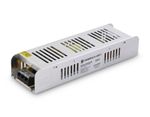 Блок питания для светодиодной ленты с EMC 12V 250W 20.8A IP20 185-260V 223*67*40 GS8655