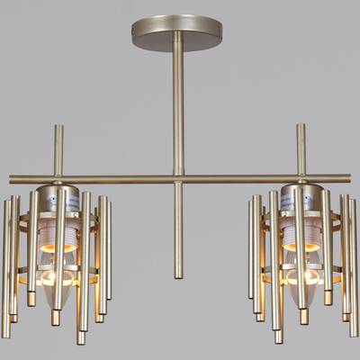 01508-0.3-02 PG светильник потолочный