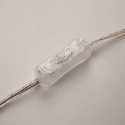 Настольный светильник Prima E27х1, Z034TL-01BZ. TM Maytoni