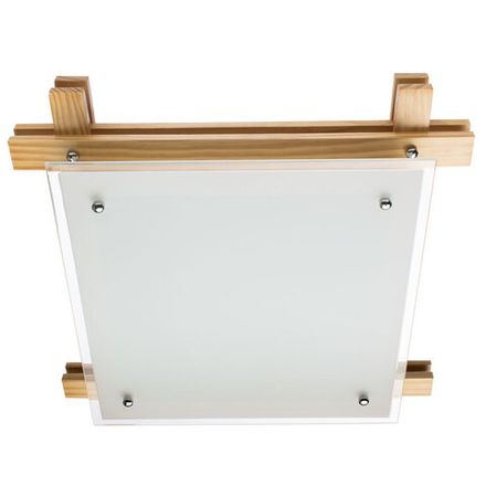 Потолочный светильник Arte Lamp ARCHIMEDE A6460PL-3BR, 3хE14