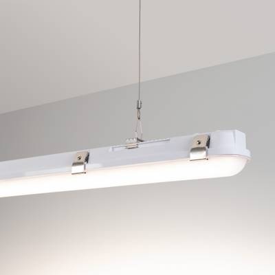 Подвес ALT-DALLAS-HANG-L1000 (SL) (Arlight, IP20 Металл, 5 лет)