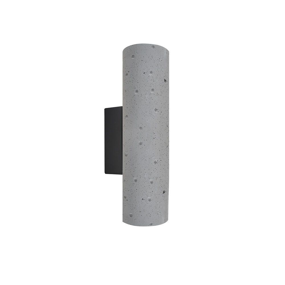 Настенный светильник Divinare COTTERO 2212/05 AP-8, 1хLED