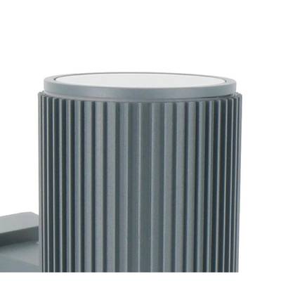 Уличный светильник Pola 2860-2W. ТМ Favourite