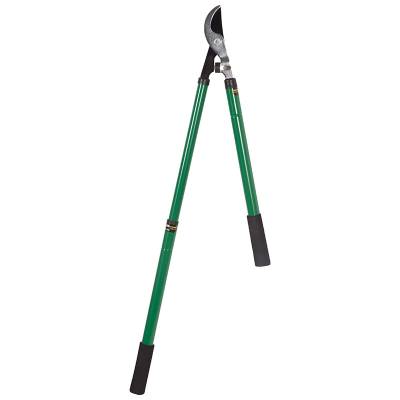 Сучкорез PARK HG0215 (610-920 мм) телескоп.поролон.ручки