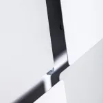 737616 Настенно-потолочный светильник EMISFERO 60W LED 3850LM БЕЛЫЙ МАТОВЫЙ 3000-6000K Lightstar