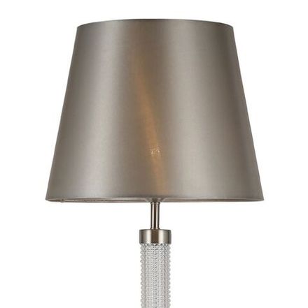 Напольный светильник Velum 2906-1F. ТМ F-Promo