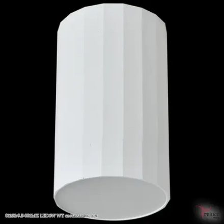 81152-9.5-001MZ LED6W WT светильник точечный Reluce, LEDх1