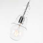 Подвес Perpressa 2728-1P. ТМ Favourite