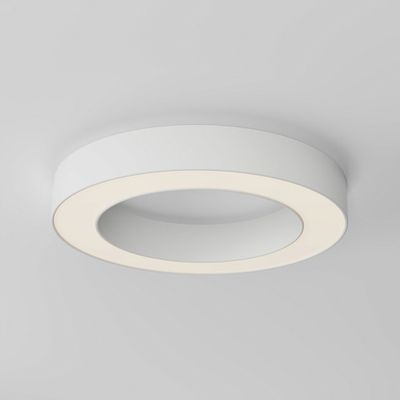 Потолочный светильники Lua 3000К 36Вт 120°, C093CL-36W3K-W. TM Maytoni