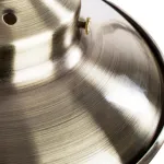 Подвесной светильник Arte Lamp SAILOR A4524SP-1AB, 1хE27