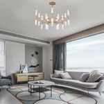 Умный потолочный светильник 350 Smart