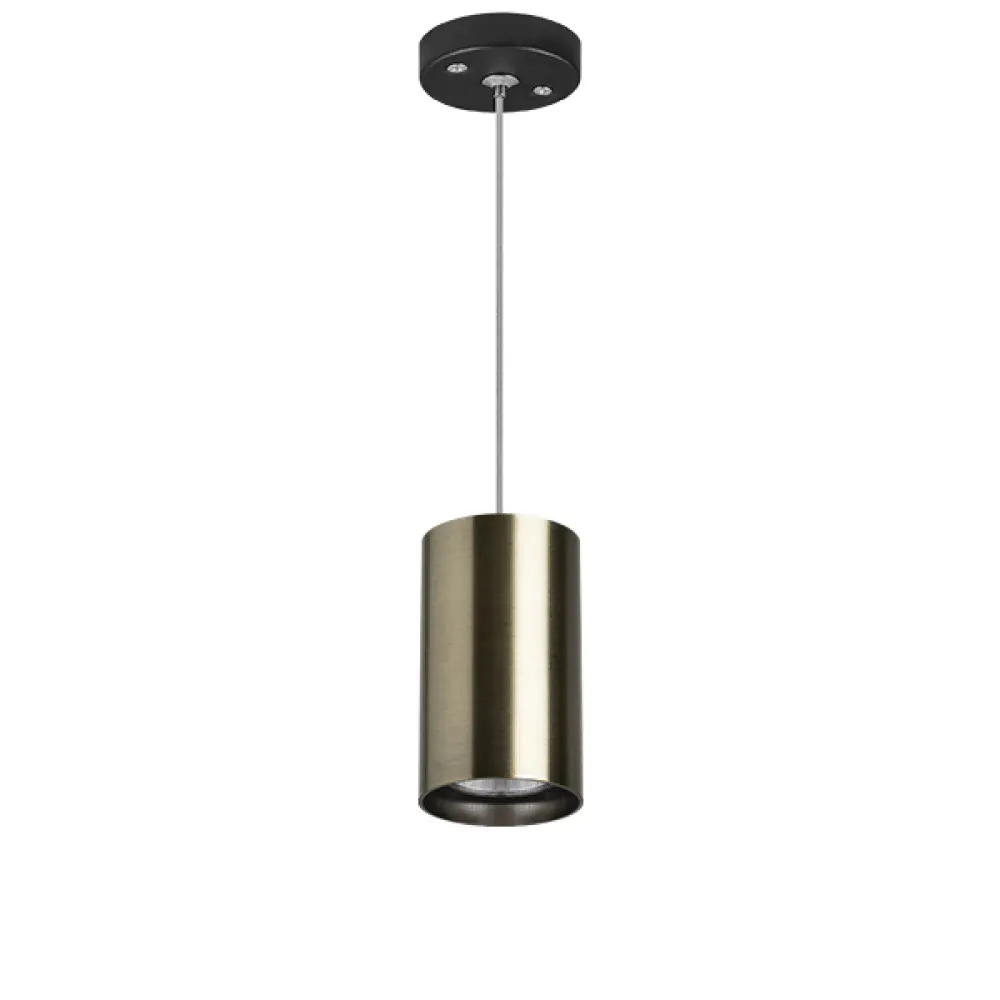 RP431 Светильник RULLO HP16 (214431+590057) RP431 Светильник RULLO HP16 (214431+590057)