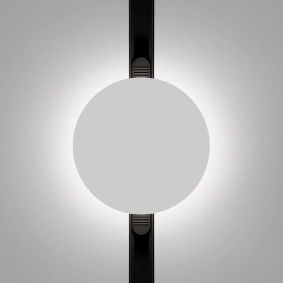 Трековый светильник Релакс / Relax Exility 2700-6000K 5Вт 120° Dim Smart, TR107-4-5W-DS-W. TM Maytoni