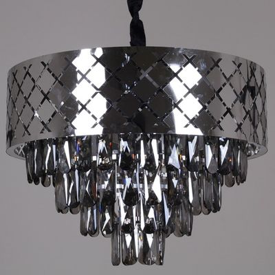 IL5562-9PDI-39 CR светильник потолочный