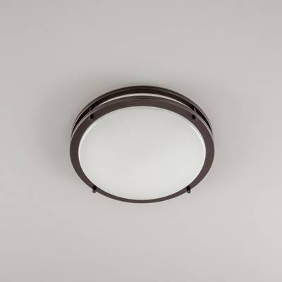 Citilux Бостон CL709325N LED Светильник с диммером Венге