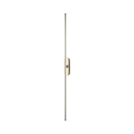 Настенный светильник Reed 3002-2W. ТМ Favourite
