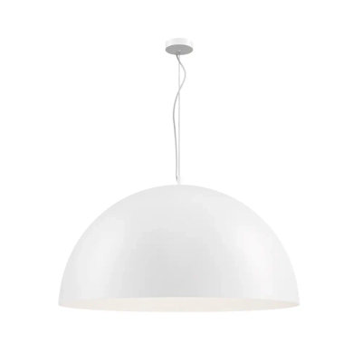 Подвесной светильник Купол / Dome E27х5, MOD169PL-05W1. TM Maytoni