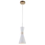 Подвес Sheen 2758-1P. ТМ F-Promo
