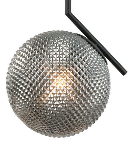 Светильник подвесной Stilfort 2131/02/01P серия Pizano