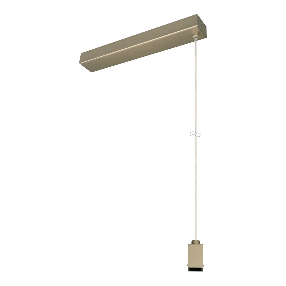 Потолочный короб ART-APRIORI-POWER-BOX-SIDE-L5000 (OG) (Arlight, IP20 Металл, 3 года) Потолочный короб ART-APRIORI-POWER-BOX-SIDE-L5000 (OG) (Arlight, IP20 Металл, 3 года)