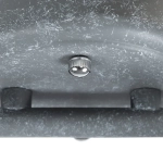 Спот Arte Lamp JOVI A1677PL-2GY, 2хE14