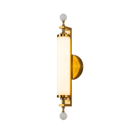 Настенный светильник Plunger 3011-2W. ТМ Favourite