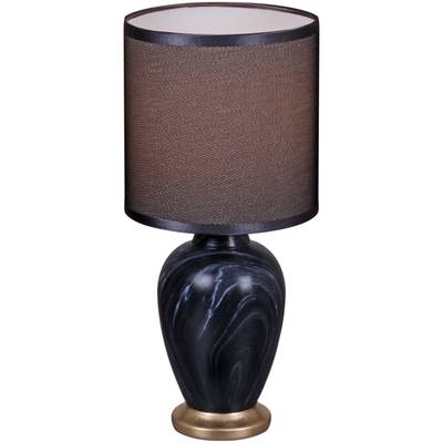 98474-0.7-01 BK светильник настольный