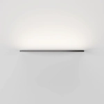 Подсветка Сияние / Shine 3000К 12Вт, C033WL-L12B3K. TM Maytoni
